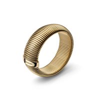 Bracciale Unoaerre Donna in Bronzo 1686